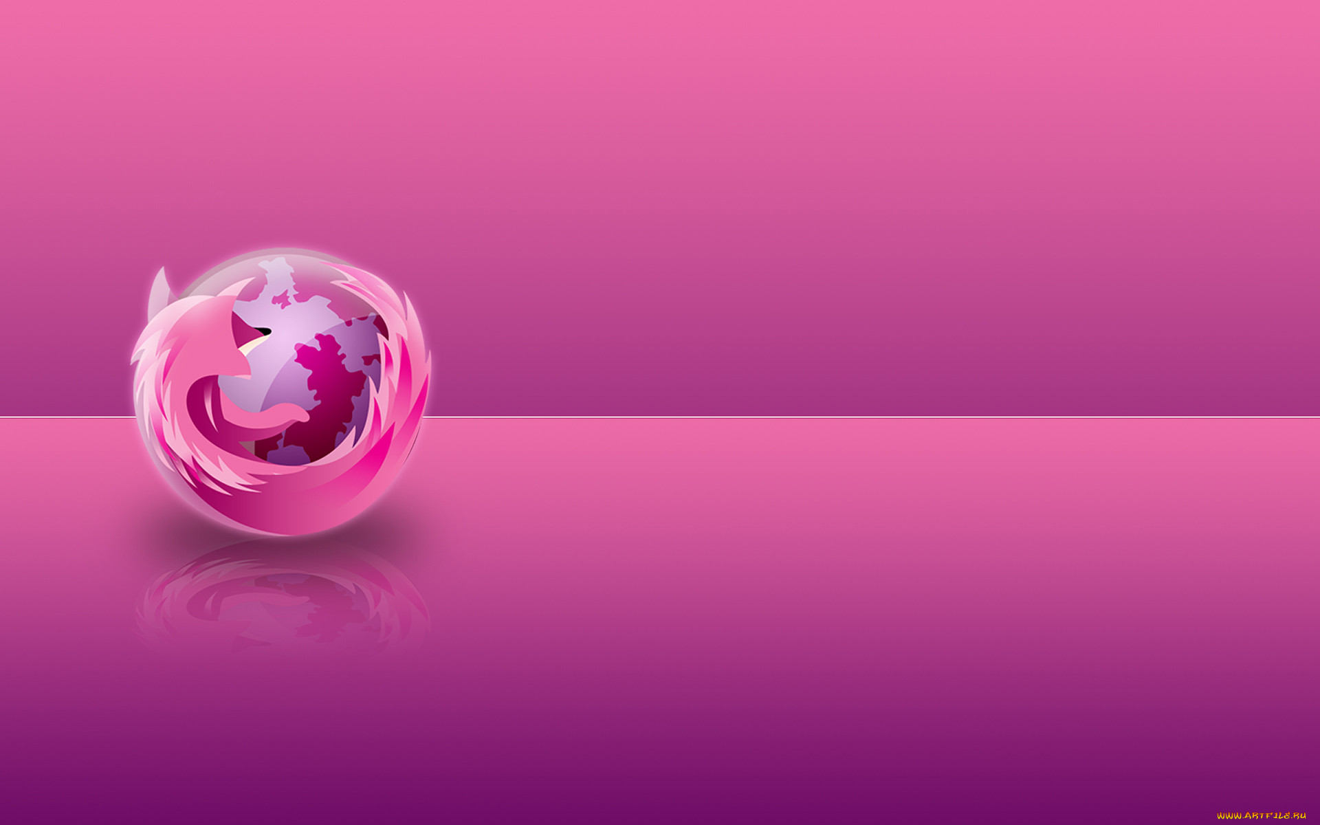 , mozilla firefox, , , 
